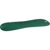 GOLFTEC 11 Foot Dual Speed Putting Green -Grip Fit Store 11 Foot Dual Speed Putting Green