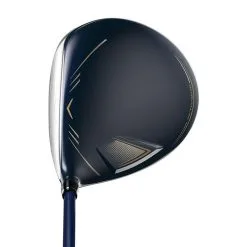 XXIO 12 Driver -Grip Fit Store 12 Driver 1