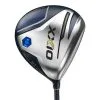 XXIO 12 Driver -Grip Fit Store 12 Driver