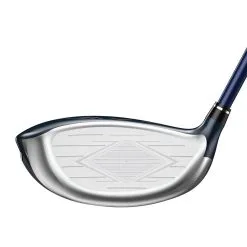 XXIO 12 Driver -Grip Fit Store 12 Driver 2