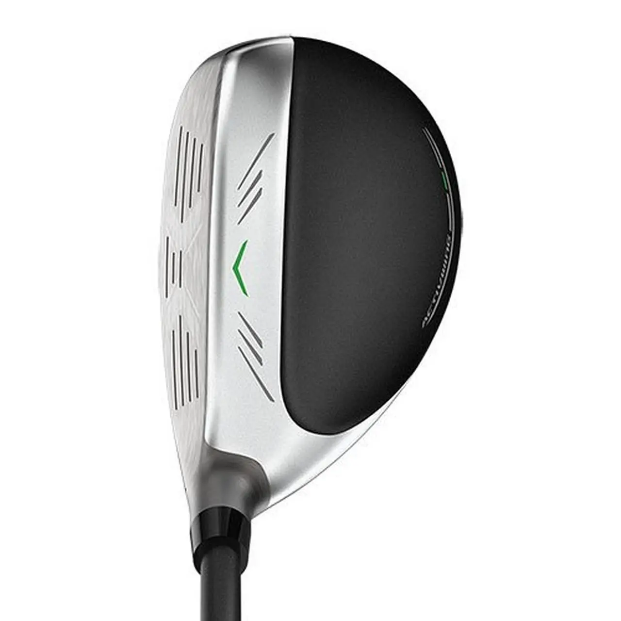 XXIO 12 X Black Hybrid 4 XXIO 12 X Black Hybrid - Image 2