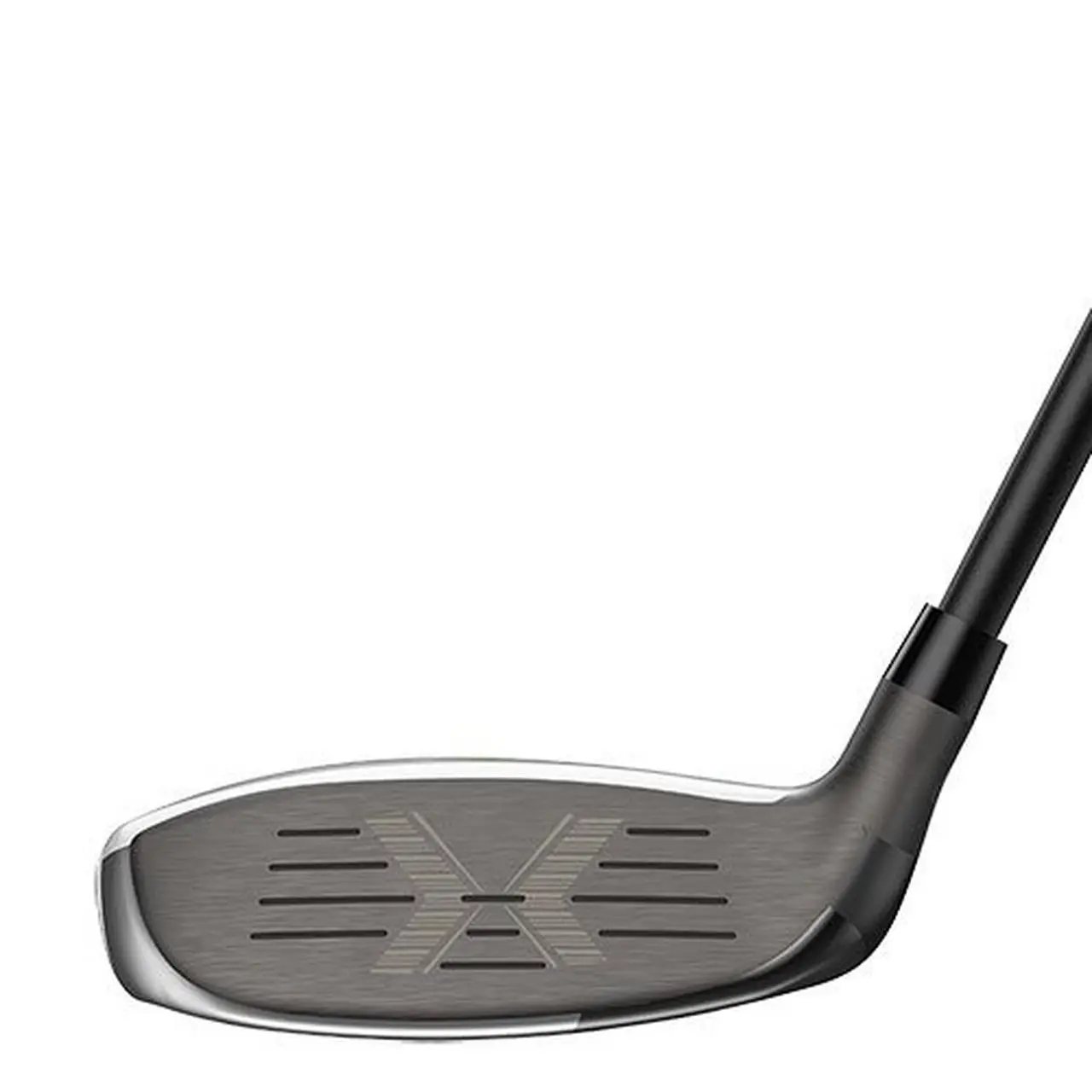 XXIO 12 X Black Hybrid 5 XXIO 12 X Black Hybrid - Image 3