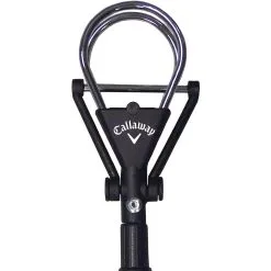 Callaway 15' Ball Retriever -Grip Fit Store 15 Ball Retriever 1