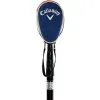 Callaway 15' Ball Retriever -Grip Fit Store 15 Ball Retriever
