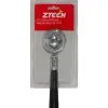 Ztech 16' Silver Ball Retriever 2 Ztech 16' Silver Ball Retriever -Grip Fit Store 16 Silver Ball Retriever
