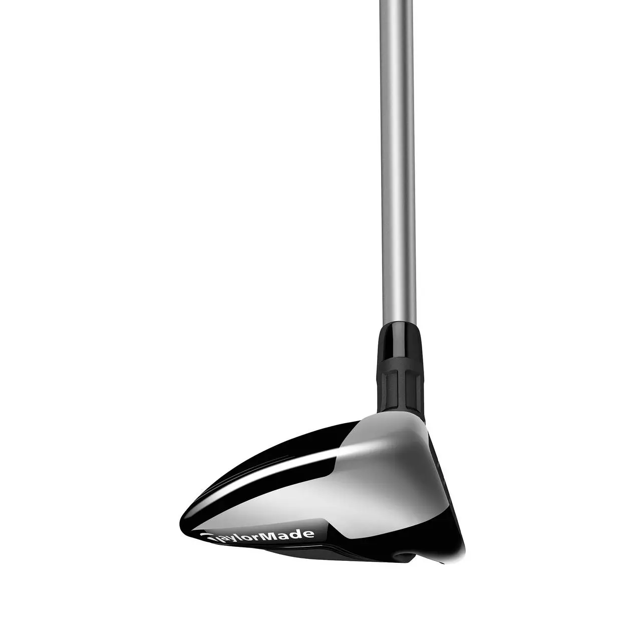 TaylorMade 2021 M4 Hybrid 6 TaylorMade 2021 M4 Hybrid - Image 4