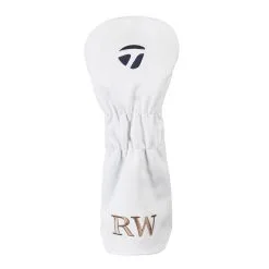 TaylorMade 2022 PGA Championship Driver Headcover 5 TaylorMade 2022 PGA Championship Driver Headcover -Grip Fit Store 2022 PGA Championship Driver Headcover 1