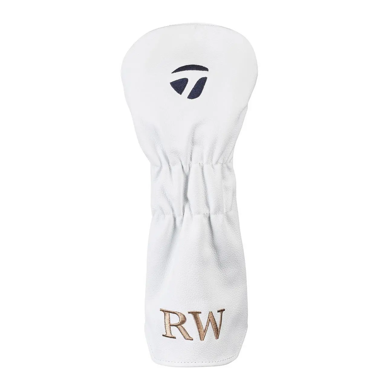 TaylorMade 2022 PGA Championship Driver Headcover 4 TaylorMade 2022 PGA Championship Driver Headcover - Image 2