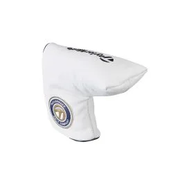TaylorMade 2022 PGA Championship Putter Headcover