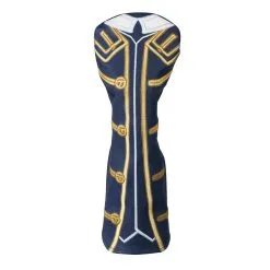 TaylorMade 2022 Summer Commemorative Fairway Headcover