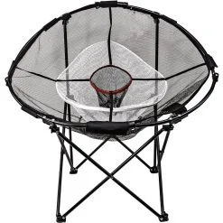 JEF World Of Golf 23IN Folding Chipping Basket