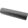 BODYXTRA 24 Inch Foam Roller