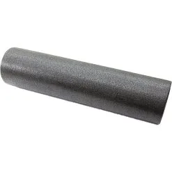 BODYXTRA 24 Inch Foam Roller