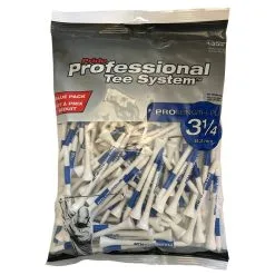 PRIDE SPORTS Prolength Plus 3 1/4 Inch Tees (135 Count)