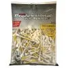 PRIDE SPORTS Prolength 2 3/4 Inch Tees (175 Count)