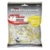PRIDE SPORTS Prolength Micro Head 2 3/4 Inch Tees (175 Count)