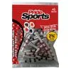 PRIDE SPORTS Playing Card 2 3/4 Inch Tees (45 Count) 1 PRIDE SPORTS Playing Card 2 3/4 Inch Tees (45 Count) -Grip Fit Store 4 Inch Tees 45 Count
