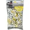 PRIDE SPORTS Prolength 2 3/4 Inch Tees (95 Count)