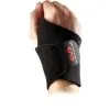 MCDAVID 451R Universal Wrist Support -Grip Fit Store 451R Universal Wrist Support