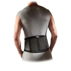MCDAVID 493R Universal Back Support