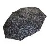 Burton 5 O'Clock Umbrella -Grip Fit Store 5 OClock Umbrella