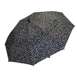 Burton 5 O'Clock Umbrella
