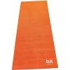 BODYXTRA 5mm Pvc Yoga Mat 2 BODYXTRA 5mm Pvc Yoga Mat -Grip Fit Store 5mm Pvc Yoga Mat