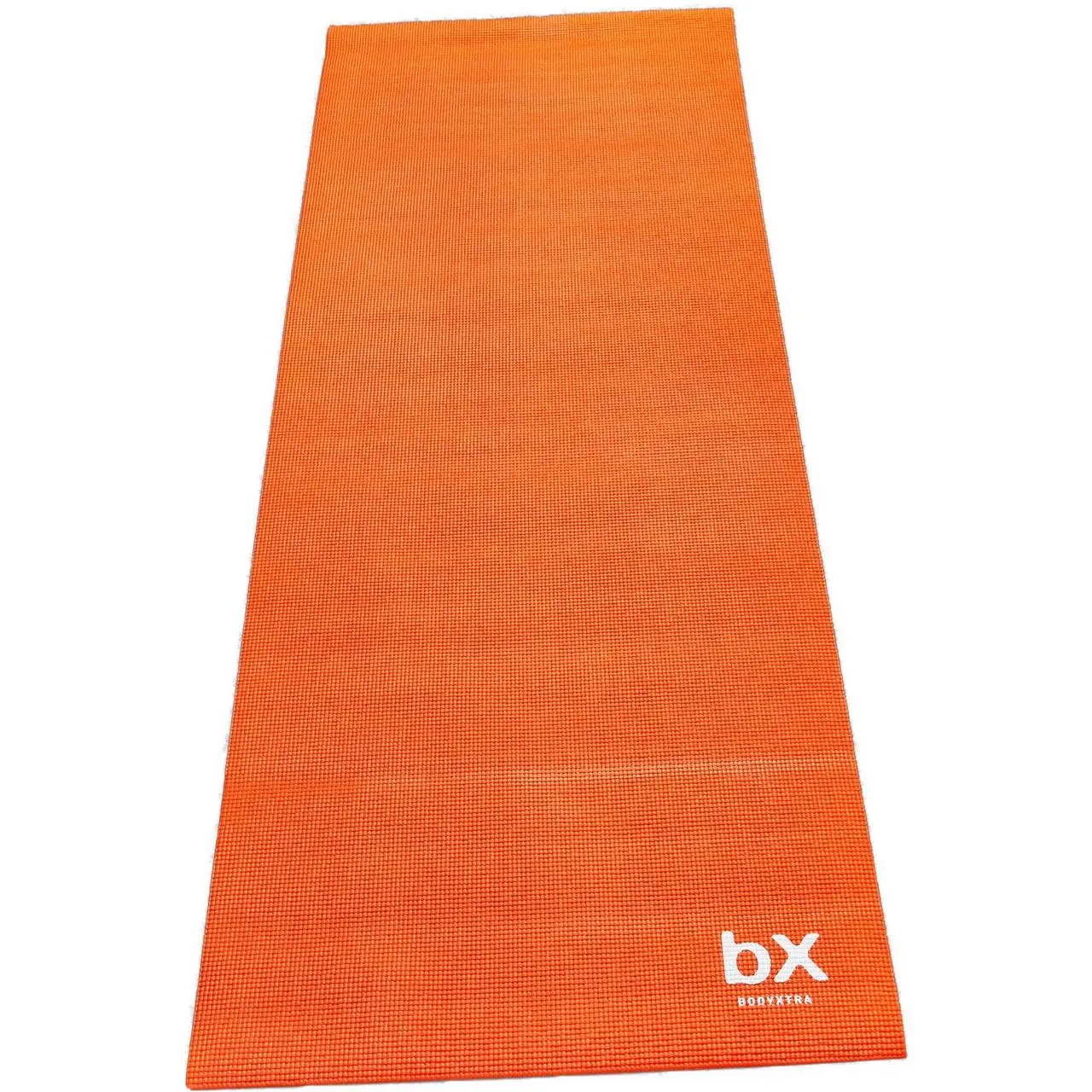 BODYXTRA 5mm Pvc Yoga Mat 3 BODYXTRA 5mm Pvc Yoga Mat
