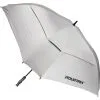 TOUR TREK 68 Inch Tour Deluxe Umbrella - SPF 50+