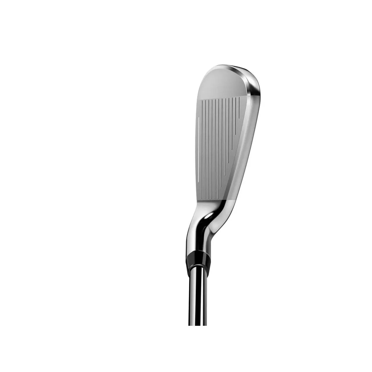 COBRA AIR X 5-PW GW Iron Set With Steel Shafts 4 COBRA AIR X 5-PW GW Iron Set With Steel Shafts - Image 2