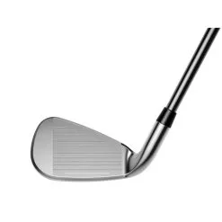 COBRA AIR X 5-PW GW Iron Set With Steel Shafts 8 COBRA AIR X 5-PW GW Iron Set With Steel Shafts -Grip Fit Store AIR X 5 PW GW Iron Set with Steel Shafts 2