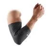 MCDAVID Active Comfort Compression Elbow Sleeve -Grip Fit Store Active Comfort Compression Elbow Sleeve 1