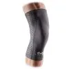 MCDAVID Active Comfort Compression Knee Sleeve -Grip Fit Store Active Comfort Compression Knee Sleeve