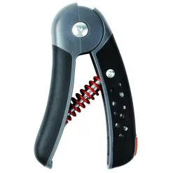 Golf Gifts & Gallery Adjustable Hand Grip