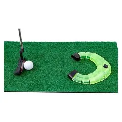 Athletic Works Adjustable Putting Cup -Grip Fit Store Adjustable Putting Cup 2