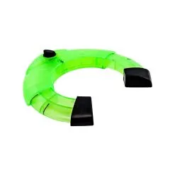 Athletic Works Adjustable Putting Cup