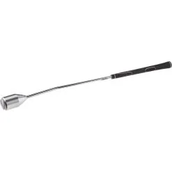 JEF World Of Golf Adjustable Weighted Swing Trainer