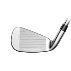 COBRA Aerojet 5-PW GW Iron Set With Graphite Shafts -Grip Fit Store Aerojet 5 PW GW Iron Set with Graphite Shafts 2
