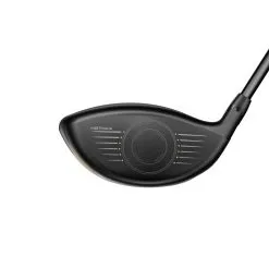 COBRA Aerojet 50th Anniversary Limited Edition Driver -Grip Fit Store Aerojet 50th Anniversary Limited Edition Driver 2