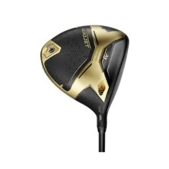 COBRA Aerojet 50th Anniversary Limited Edition Driver