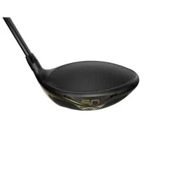 COBRA Aerojet 50th Anniversary Limited Edition Driver -Grip Fit Store Aerojet 50th Anniversary Limited Edition Driver 3