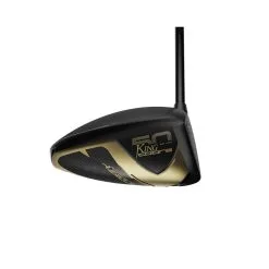 COBRA Aerojet 50th Anniversary Limited Edition Driver -Grip Fit Store Aerojet 50th Anniversary Limited Edition Driver 4