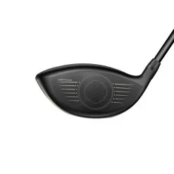 COBRA Aerojet LS 50th Anniversary Limited Edition Driver -Grip Fit Store Aerojet LS 50th Anniversary Limited Edition Driver 2