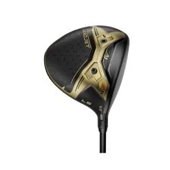 COBRA Aerojet LS 50th Anniversary Limited Edition Driver