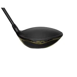 COBRA Aerojet LS 50th Anniversary Limited Edition Driver -Grip Fit Store Aerojet LS 50th Anniversary Limited Edition Driver 3