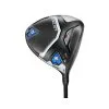COBRA Aerojet Max Driver