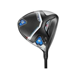 COBRA Aerojet Max Driver
