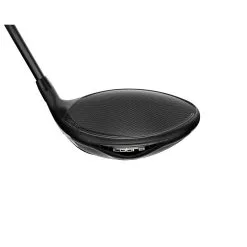 COBRA Aerojet Max Driver -Grip Fit Store Aerojet Max Driver 3