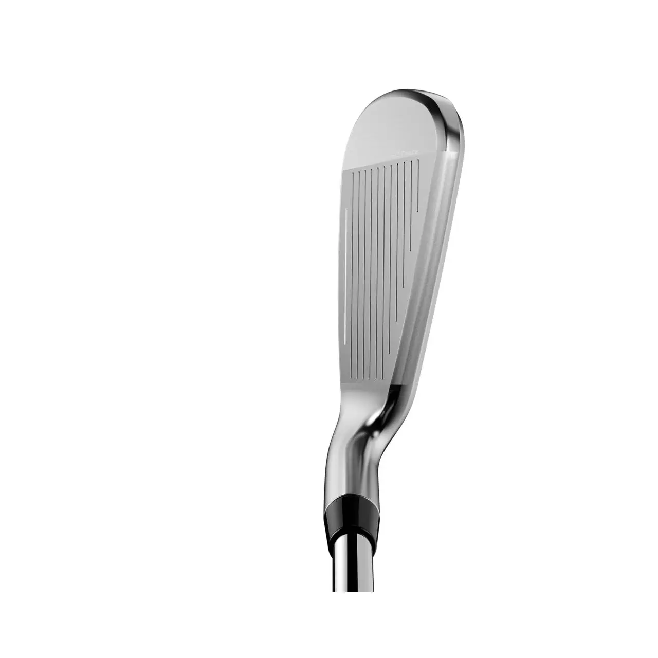 COBRA Aerojet ONE 5-PW GW Iron Set With Steel Shafts 4 COBRA Aerojet ONE 5-PW GW Iron Set With Steel Shafts - Image 2