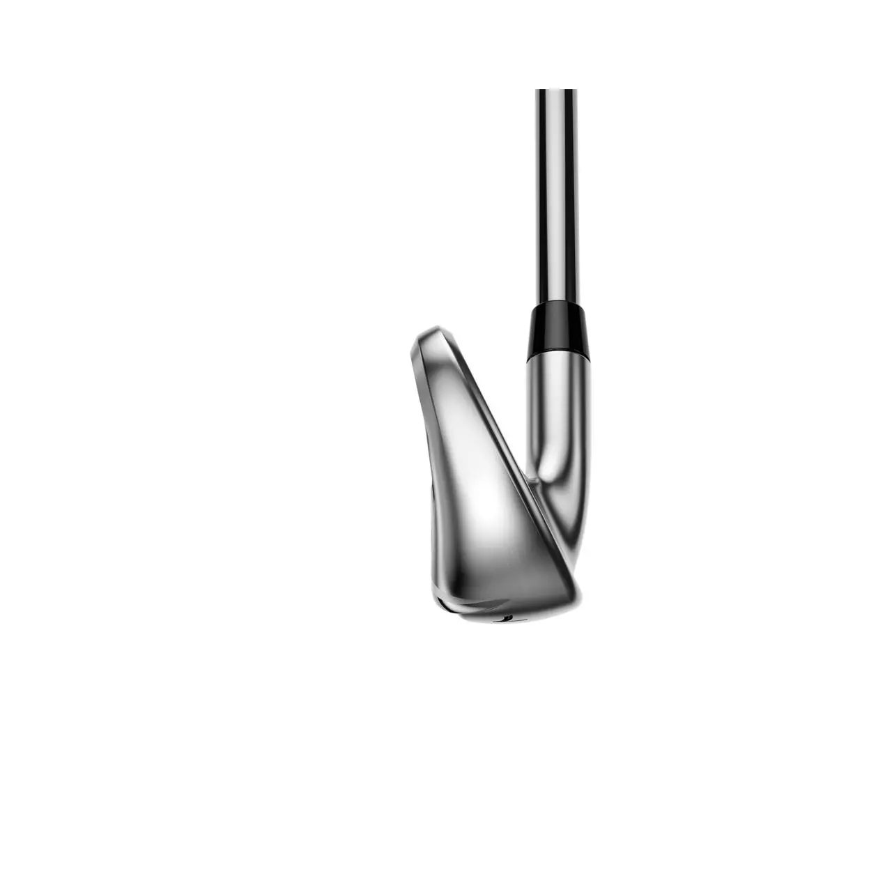 COBRA Aerojet ONE 5-PW GW Iron Set With Steel Shafts 6 COBRA Aerojet ONE 5-PW GW Iron Set With Steel Shafts - Image 4